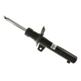 Bilstein B4 2009 Volkswagen Tiguan Comfortline Front Suspension Strut Assembly thumbnail 6