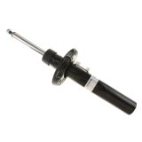 Bilstein B4 2009 Volkswagen Tiguan Comfortline Front Suspension Strut Assembly thumbnail 7