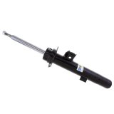 Bilstein B4 2012 BMW Z4 sDrive28i Front Right Suspension Strut Assembly thumbnail 1