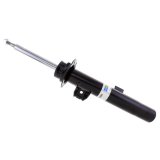 Bilstein B4 2012 BMW Z4 sDrive28i Front Right Suspension Strut Assembly thumbnail 3