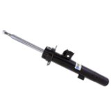 Bilstein B4 2012 BMW Z4 sDrive28i Front Right Suspension Strut Assembly thumbnail 4