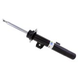Bilstein B4 2012 BMW Z4 sDrive28i Front Right Suspension Strut Assembly thumbnail 7