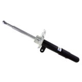 Bilstein B4 2002 BMW 745i Base Front Left Suspension Strut Assembly thumbnail 2