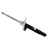 Bilstein B4 2002 BMW 745i Base Front Left Suspension Strut Assembly thumbnail 3
