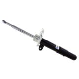 Bilstein B4 2002 BMW 745i Base Front Left Suspension Strut Assembly thumbnail 4