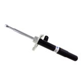 Bilstein B4 2002 BMW 745i Base Front Left Suspension Strut Assembly thumbnail 6