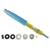 Bilstein B6 2002 Mercedes-Benz G500 Base Front 46mm Monotube Shock Absorber thumbnail 2