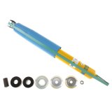 Bilstein B6 2002 Mercedes-Benz G500 Base Front 46mm Monotube Shock Absorber thumbnail 3