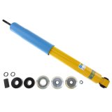 Bilstein B6 2002 Mercedes-Benz G500 Base Rear 46mm Monotube Shock Absorber thumbnail 2