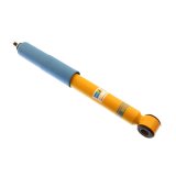 Bilstein B6 1994 Volvo 850 Base Rear 36mm Monotube Shock Absorber thumbnail 4