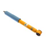 Bilstein B6 1994 Volvo 850 Base Rear 36mm Monotube Shock Absorber thumbnail 6