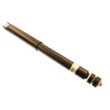 Bilstein B4 2002 Mercedes-Benz G500 Base Front 46mm Monotube Shock Absorber thumbnail 1