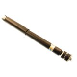 Bilstein B4 2002 Mercedes-Benz G500 Base Front 46mm Monotube Shock Absorber thumbnail 5