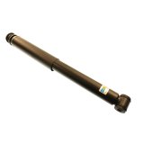 Bilstein B4 2002 Mercedes-Benz G500 Base Rear 46mm Monotube Shock Absorber thumbnail 1