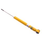 Bilstein B8 82-92 BMW 3 Series (E30) Rear 36mm Monotube Shock Absorber thumbnail 6
