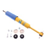 Bilstein 4600 Series 1995 Ford Explorer Eddie Bauer RWD Front 46mm Monotube Shock Absorber thumbnail 6