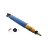 Bilstein B6 1994 Land Rover Range Rover County LWB Rear 46mm Monotube Shock Absorber thumbnail 6