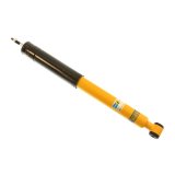 Bilstein B8 1998 Mercedes-Benz SLK230 Kompressor Rear 36mm Monotube Shock Absorber thumbnail 4