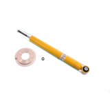 Bilstein B6 1998 Lexus GS300 Base Rear 46mm Monotube Shock Absorber thumbnail 2