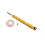 Bilstein B6 1998 Lexus GS300 Base Rear 46mm Monotube Shock Absorber thumbnail 6
