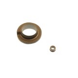 Bilstein B8 1998 Lexus GS300 Base Front 46mm Monotube Shock Absorber thumbnail 3