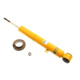 Bilstein B8 1998 Lexus GS300 Base Front 46mm Monotube Shock Absorber thumbnail 4