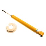 Bilstein B8 1998 Lexus GS300 Base Rear 46mm Monotube Shock Absorber thumbnail 2
