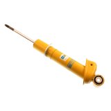 Bilstein B8 1999 Porsche 911 Carrera Rear 46mm Monotube Shock Absorber thumbnail 3