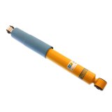 Bilstein B8 2000 Audi TT Quattro Base Rear 46mm Monotube Shock Absorber thumbnail 2