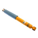 Bilstein B8 2000 Audi TT Quattro Base Rear 46mm Monotube Shock Absorber thumbnail 6
