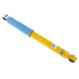 Bilstein B6 1999 Land Rover Discovery Series II Rear 46mm Monotube Shock Absorber thumbnail 4
