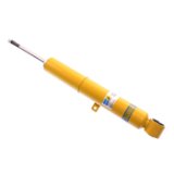 Bilstein B6 2001 Lexus IS300 Base Front 46mm Monotube Shock Absorber thumbnail 6