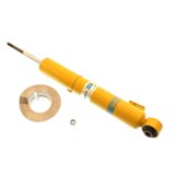 Bilstein B8 1999 Mazda Miata 10th Anniversary Front 46mm Monotube Shock Absorber thumbnail 5