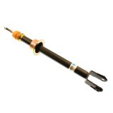 Bilstein B4 2003 Jaguar S-Type Base Front 36mm Monotube Shock Absorber thumbnail 1