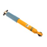 Bilstein B6 01-03 Jaguar X-Type Rear 46mm Monotube Shock Absorber thumbnail 6