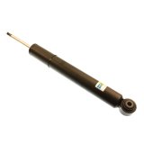 Bilstein B4 2006 Jaguar XK8 Victory Edition Convertible Front 46mm Monotube Shock Absorber thumbnail 2