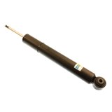 Bilstein B4 2006 Jaguar XK8 Victory Edition Convertible Front 46mm Monotube Shock Absorber thumbnail 4