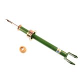 Bilstein B4 2003 Jaguar S-Type Base Front 36mm Monotube Shock Absorber thumbnail 2