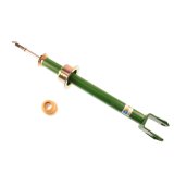 Bilstein B4 2003 Jaguar S-Type Base Front 36mm Monotube Shock Absorber thumbnail 3
