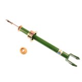 Bilstein B4 2003 Jaguar S-Type Base Front 36mm Monotube Shock Absorber thumbnail 6