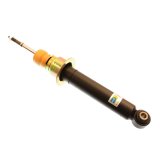 Bilstein B4 2003 Jaguar S-Type Base Rear 46mm Monotube Shock Absorber thumbnail 2