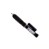 Bilstein B4 2003 Mercedes-Benz E320 Base Wagon Rear Shock Absorber thumbnail 1