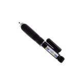 Bilstein B4 2003 Mercedes-Benz E320 Base Wagon Rear Shock Absorber thumbnail 3