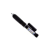 Bilstein B4 2003 Mercedes-Benz E320 Base Wagon Rear Shock Absorber thumbnail 4