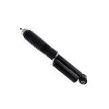 Bilstein B4 2003 Mercedes-Benz E320 Base Wagon Rear Shock Absorber thumbnail 7