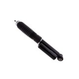 Bilstein B4 2003 Mercedes-Benz E320 Base Wagon Rear Shock Absorber thumbnail 8