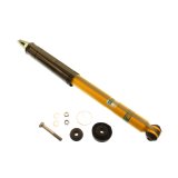 Bilstein B6 2003 Mercedes-Benz E320 Base Sedan Rear 36mm Monotube Shock Absorber thumbnail 2