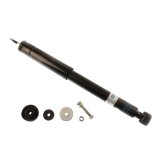 Bilstein B4 1998 Mercedes-Benz SLK230 Kompressor Rear 36mm Monotube Shock Absorber thumbnail 2