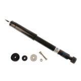 Bilstein B4 1998 Mercedes-Benz SLK230 Kompressor Rear 36mm Monotube Shock Absorber thumbnail 5