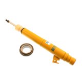 Bilstein B6 2007 Ford Fusion S Front Left 46mm Monotube Shock Absorber thumbnail 4